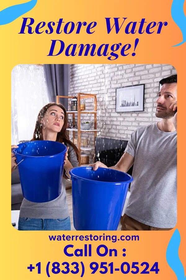 water restoration Royal Emergency Restoration Pros Alleghenyville